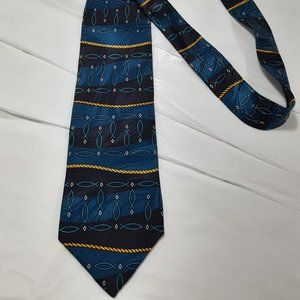 Christian Faith tie! (#44